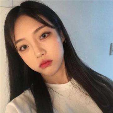 魔法门英雄无敌5手游下载