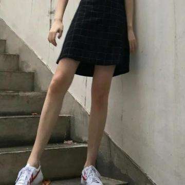 水浒无双战纪游戏下载
