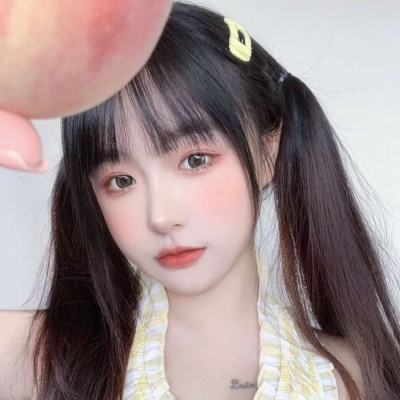 掘地求升工艺版速通版下载